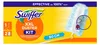 Swiffer XXL Duster Staubmagnet Starterkit Produktbild-Vorschau 4