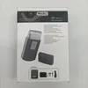 Wahl Mobile Shaver Produktbild-Vorschau 22