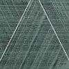 A.S. Creation | The BOS | 388242 | Vliestapete | Grafisch | Produktbild-Vorschau 12