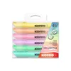 Kores TM36060, Resaltador "HIGH LINER PLUS", colores Vista previa de la imagen del producto 13