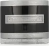 Reyane Tradition Insurrection EDT 100 ml M Voir les images du produit 3