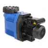 Speck Filterpumpe BADU Prime 11 (230V) Produktbild-Vorschau 3