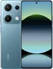 Xiaomi Redmi Note 14S 4G Dual Sim 8/256GB Ocean Blue Náhled obrázku produktu 1