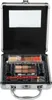 Miss Young Makeup Kit Beauty Box aus Aluminium - GM14007 Produktbild-Vorschau 7