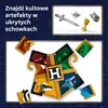 LEGO Harry Potter Erb bradavických kolejí, Sada na stavění, Náhled obrázku produktu 15