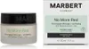 Marbert No More Red Creme gegen Rötungen - reichhaltig für Produktbild-Vorschau 1