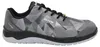 ELTEN Halbschuh Landon grey Low ESD S1 729505 Gr. 43 Náhľad obrázku produktu 3