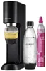 SODASTREAM MIX saturátor + CO2 bombička fľaša 1L 430ml Náhľad obrázku produktu 1