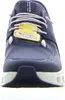Skechers WIP 232930/NVY in NAVY color size 41 Náhled obrázku produktu 39
