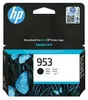 HP 953 Black Original Ink Cartridge (L0S58AE) for HP Anteprima dell’immagine prodotto 19