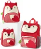Skip Hop Sac à dos pour enfants Zoo Fuchs Voir les images du produit 13