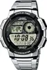 Casio AE-1000WD-1AVEF Montre Homme Collection Digital Voir les images du produit 1