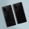 Clappio, Ersatzteil Akkudeckel, neue Rückseite für Samsung Produktbild-Vorschau 3