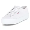 Superga Schuhe 2740PLAT901 Produktbild-Vorschau 21
