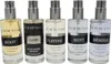 YODEYMA Herren Schnupperduftset "Die Aromatische" Produktbild-Vorschau 1