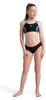 Arena GIRL'S ARENA OPENINGS BIKINI ENERGY BACK Produktbild-Vorschau 2