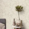 Tapeta flizelinowa Erismann Floral w kolorze beżowym, 10,05 Podgląd zdjęcia produktu 3