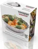 Karl Weis Gemüsesieder 14-24 cm, Edelstahl Produktbild-Vorschau 3