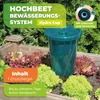 BioGreen Ersatztonkegel mit Gewinde für Hochbeet Produktbild-Vorschau 2