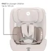Lorelli Kindersitz Voyager i-Size (40-150 cm) Nackenkissen, Produktbild-Vorschau 26