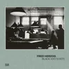 Fred Herzog Produktbild-Vorschau 1