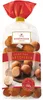 NIEDEREGGER Pommes de terre en pâte d'amande, 150g Voir les images du produit 2
