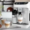 DeLonghi De'Longhi Magnifica Plus ECAM 320.60.W biały Produktbild-Vorschau 13