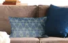 MuchoWow® Zierkissen Sofakissen Wohnzimmer Dekokissen 50x30 Produktbild-Vorschau 2