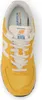 NEW BALANCE U574 VPY Gelb Produktbild-Vorschau 3