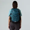 THE NORTH FACE - Borealis Classic Rucksack - Größe OS Produktbild-Vorschau 8