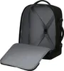 American Tourister Take2Cabin Handgepäck-Rucksack M 15.6" - Produktbild-Vorschau 4