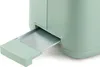 Domo DO973T, 2 Scheibe(n), Salbei, 1000 W, 0,75 m, 247 mm, Produktbild-Vorschau 8