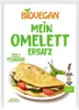 Mein Omlette - Ersatz 43g Produktbild-Vorschau 1