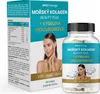 Mořský Kolagen Beauty Plus + Kyselina hyaluronová 90 tablet Náhled obrázku produktu 1