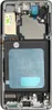 Für Samsung Galaxy S21 5G Display Full TFT LCD mit Rahmen Produktbild-Vorschau 3