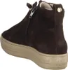 Chaussures de ville pour femmes Paul Green, bottines à Voir les images du produit 16