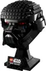 LEGO Star Wars Hełm mrocznego szturmowca™, Zestaw do Podgląd zdjęcia produktu 3
