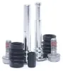 RIDEX 1165G0003 Führungshülsensatz Bremssattel Hinten Vorne Produktbild-Vorschau 11