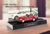 Franzis Verlag Mercedes-AMG GT Adventskalender, Produktbild-Vorschau 6