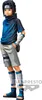 Banpresto – Figurki Uchiha Sasuke z Naruto Manga Dimensions Podgląd zdjęcia produktu 5