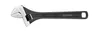 Chiave regolabile TOPEX 250 mm, gamma 0-35 mm Anteprima dell’immagine prodotto 3