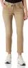 Tapered Relaxed Stoffhose Stretch Bund Business Jeans Produktbild-Vorschau 11