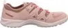 Ecco Terracruise Slipper Beige Produktbild-Vorschau 67
