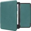 imoshion Slim Hard Case Klapphülle Kobo Clara Colour / BW - Produktbild-Vorschau 1