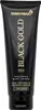 Tannymaxx Black Gold 999.9 + Bräunenbronzer Produktbild-Vorschau 1