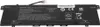 KC04XL HP Envy x360 Akku 13-AG 13-AR 13-AH 13-AQ Serie Produktbild-Vorschau 3