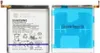 Akku Samsung EB-BG998ABY (5000mAh) Galaxy S21 Ultra (Bulk) Produktbild-Vorschau 2