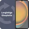 Schutzfolie Samsung Galaxy Xcover7, Galaxy Xcover7 Pro - Produktbild-Vorschau 7