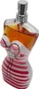 Jean Paul Gaultier Classique Eau Fraiche I Love Gaultier Produktbild-Vorschau 8