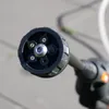 Yardforce Hochdruckreiniger LW C02A mit einem Produktbild-Vorschau 4